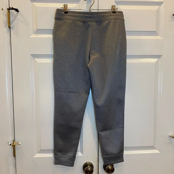 32 Degree Heat Joggers NWOT - Picture 2 of 4